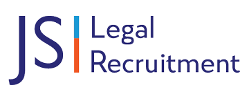 JS Legal Recruitm ent logo