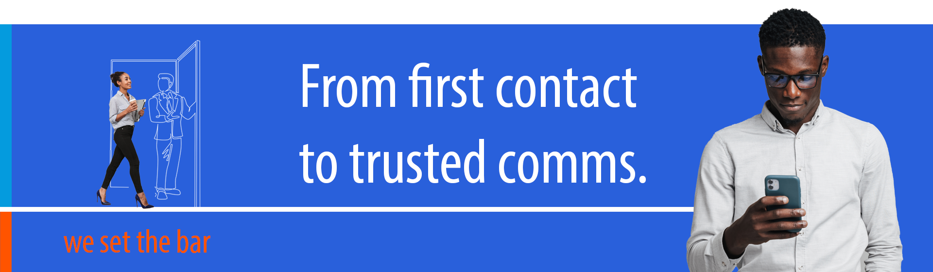 banner-from_first_contact