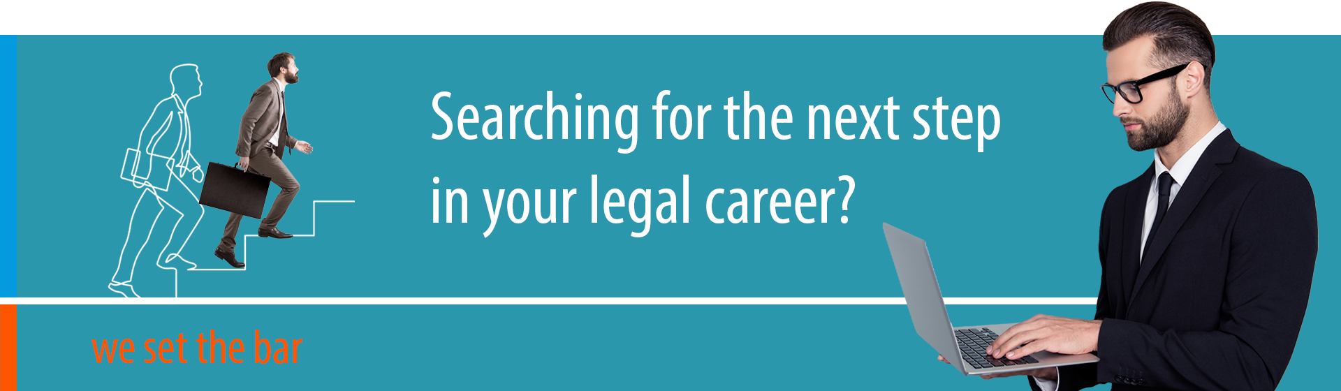 banner-searching_for_your_next_step