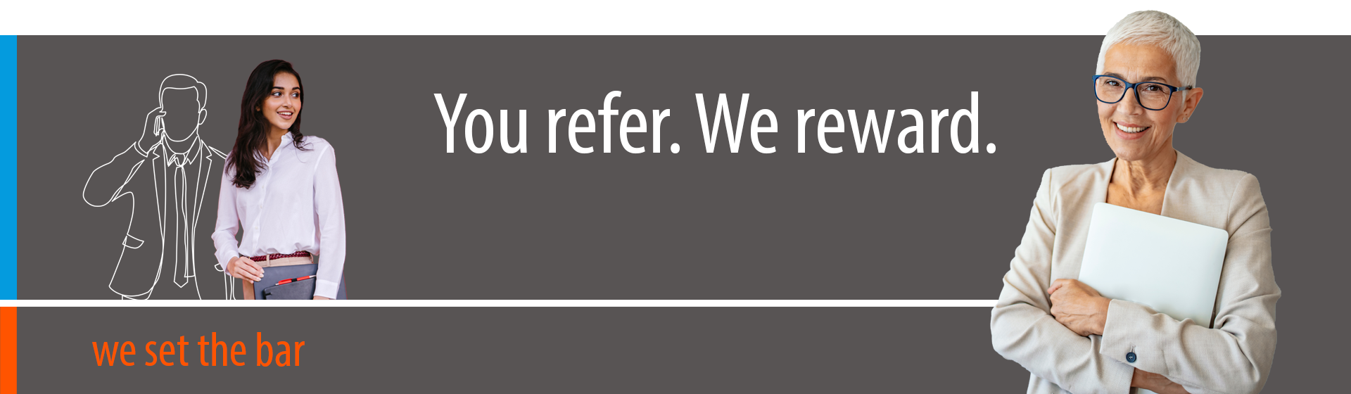 banner-you_refer_we_reward