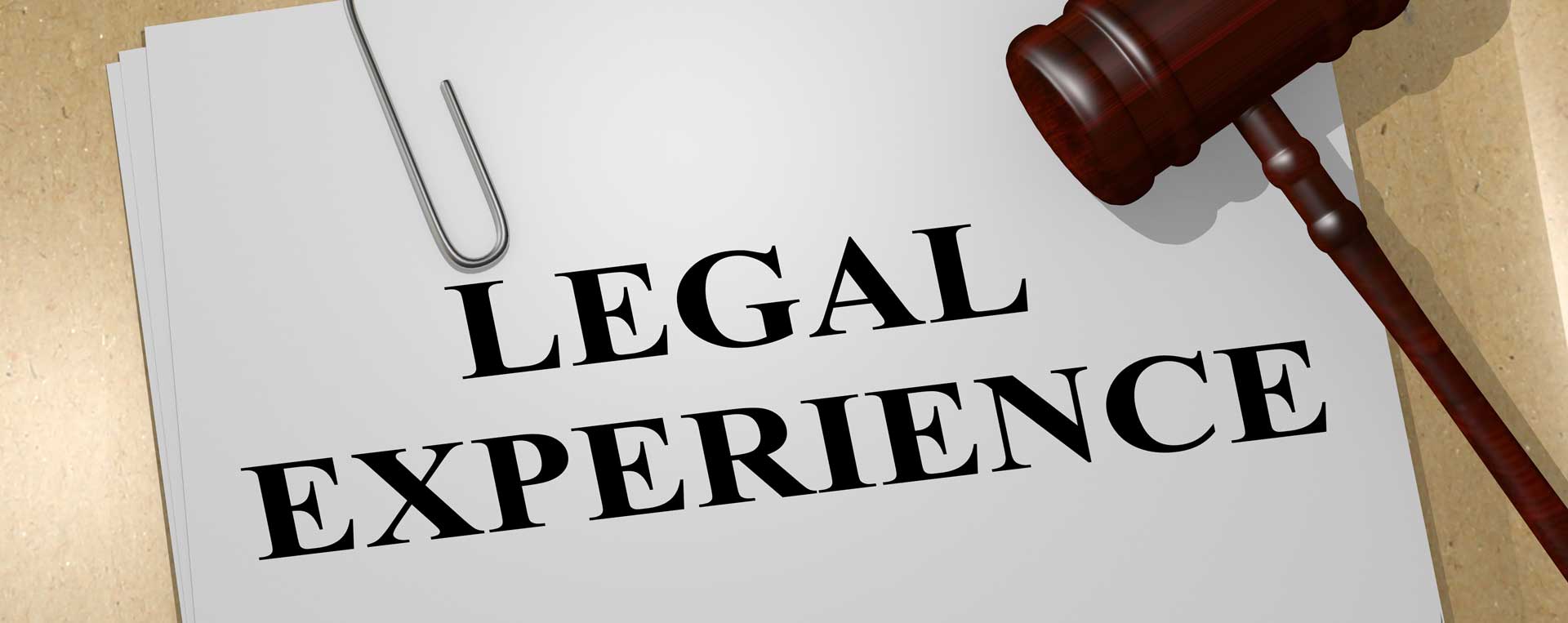 Team Assistant - JS Legal Recruitment Ltd
